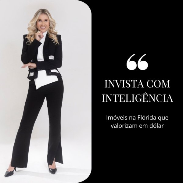 invista_com_inteligencia1 invista_com_inteligencia1