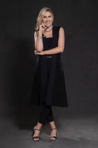 vanessa_black1 vanessa_black1